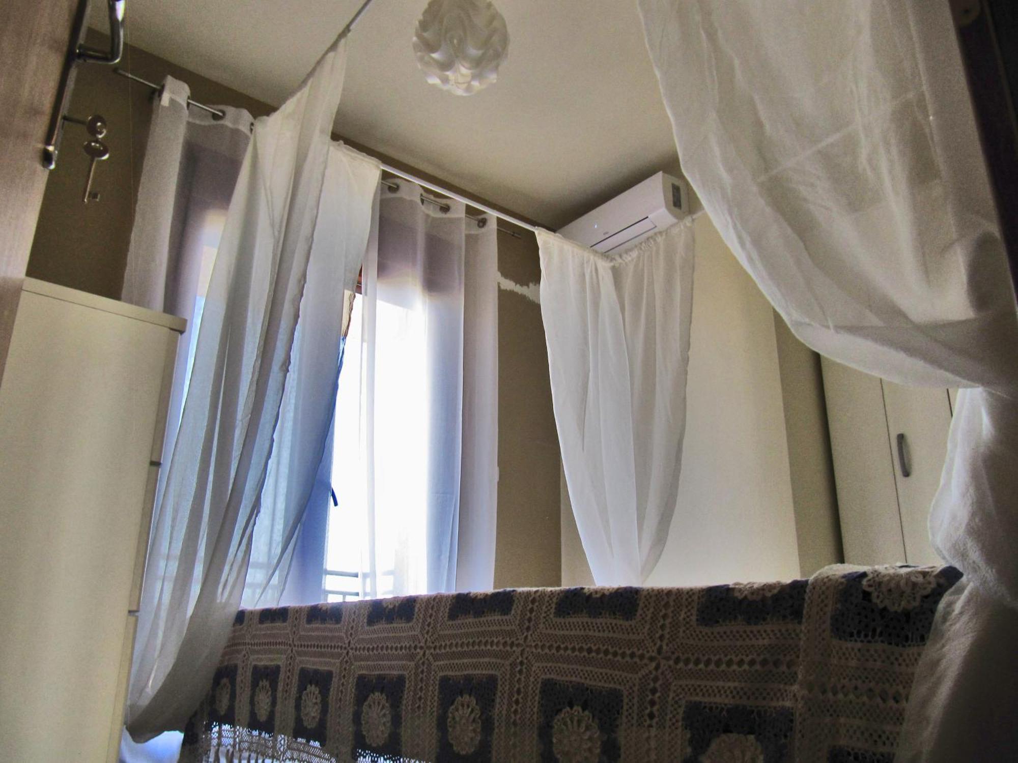 New Build Cozy Maisonette In Nea Fokea, Chalkidiki - Fevillas-Com Exteriör bild